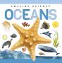 Oceans - Preview