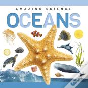 Oceans