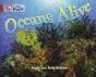 Oceans Alive - Preview