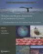 Oceans And Marine Resources In A Changing Climate - Preview