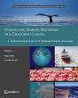 Oceans And Marine Resources In A Changing Climate - Preview