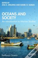 Oceans And Society