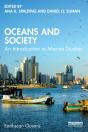 Oceans And Society - Preview