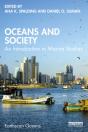 Oceans And Society - Preview