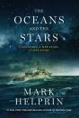 Oceans And The Stars - Preview