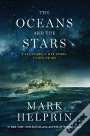 Oceans And The Stars