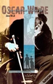 Capa do artigo Oceans And Time Between Us