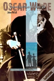 Capa do artigo Oceans And Time Between Us