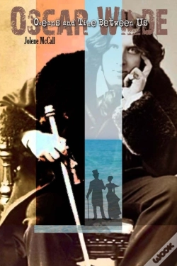 Capa do artigo Oceans And Time Between Us