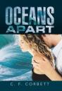 Oceans Apart - Preview
