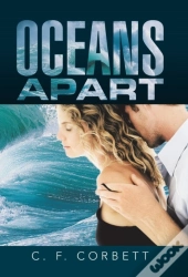 Oceans Apart