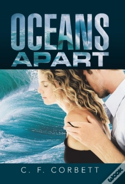 Capa do artigo Oceans Apart