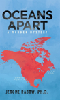 Oceans Apart - Preview