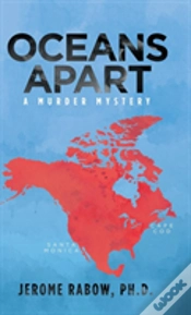 Capa do artigo Oceans Apart