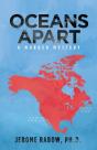 Oceans Apart - Preview