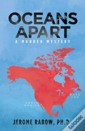 Capa do artigo Oceans Apart