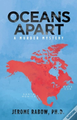 Capa do artigo Oceans Apart