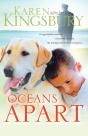 Oceans Apart - Preview