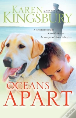 Capa do artigo Oceans Apart