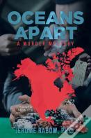Oceans Apart
