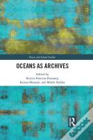 Oceans As Archives