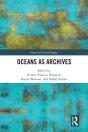 Oceans As Archives - Preview