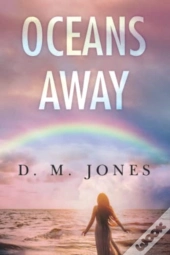 Oceans Away