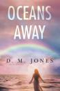 Oceans Away - Preview