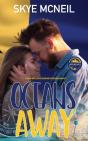 Oceans Away - Preview