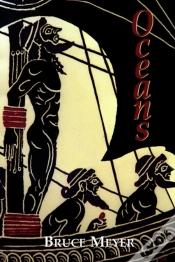 Capa do artigo Oceans