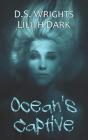 Ocean'S Captive - Preview
