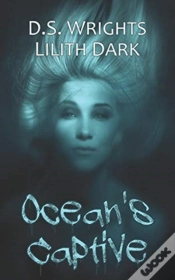 Capa do artigo Ocean