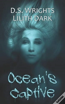 Capa do artigo Ocean'S Captive