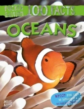 Oceans