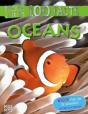Oceans - Preview