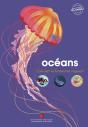 Océans : Comment Se Forment Les Vagues ? - Preview