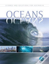 Oceans