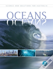 Capa do artigo Oceans