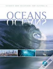 Oceans