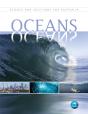 Oceans - Preview