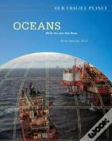 Oceans