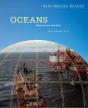 Oceans - Preview