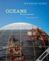 Oceans