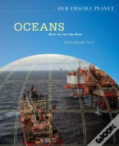 Capa do artigo Oceans