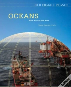 Capa do artigo Oceans