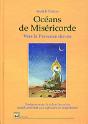 Oceans De Misericorde, Vers La - Preview