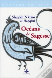 Océans De Sagesse