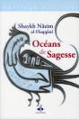 Océans De Sagesse - Preview
