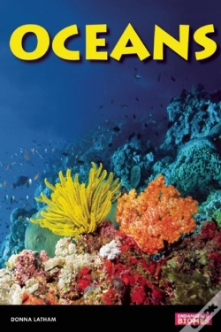 Capa do artigo Oceans
