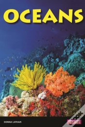 Capa do artigo Oceans